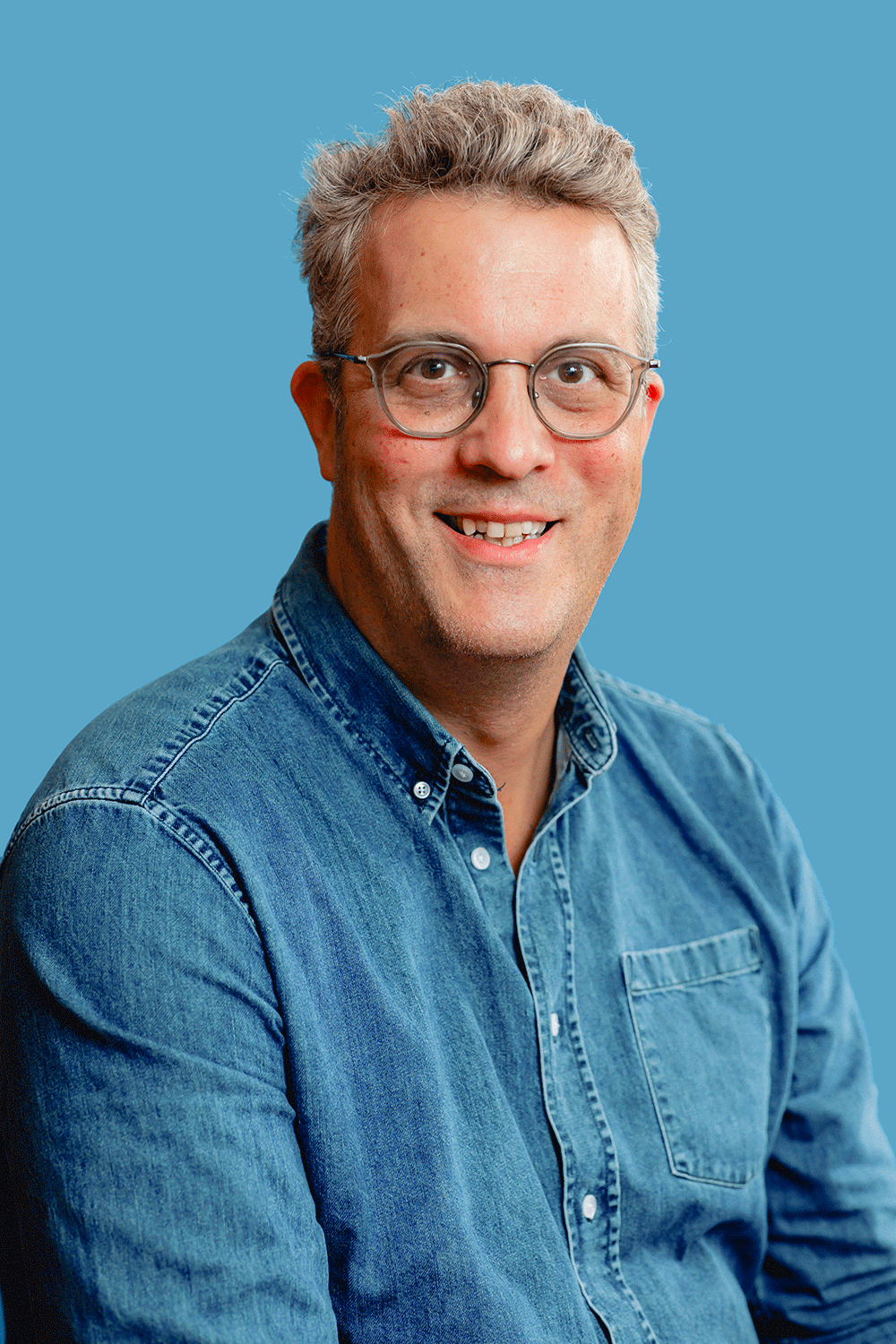 Guy Dauger de Caulaincourt
