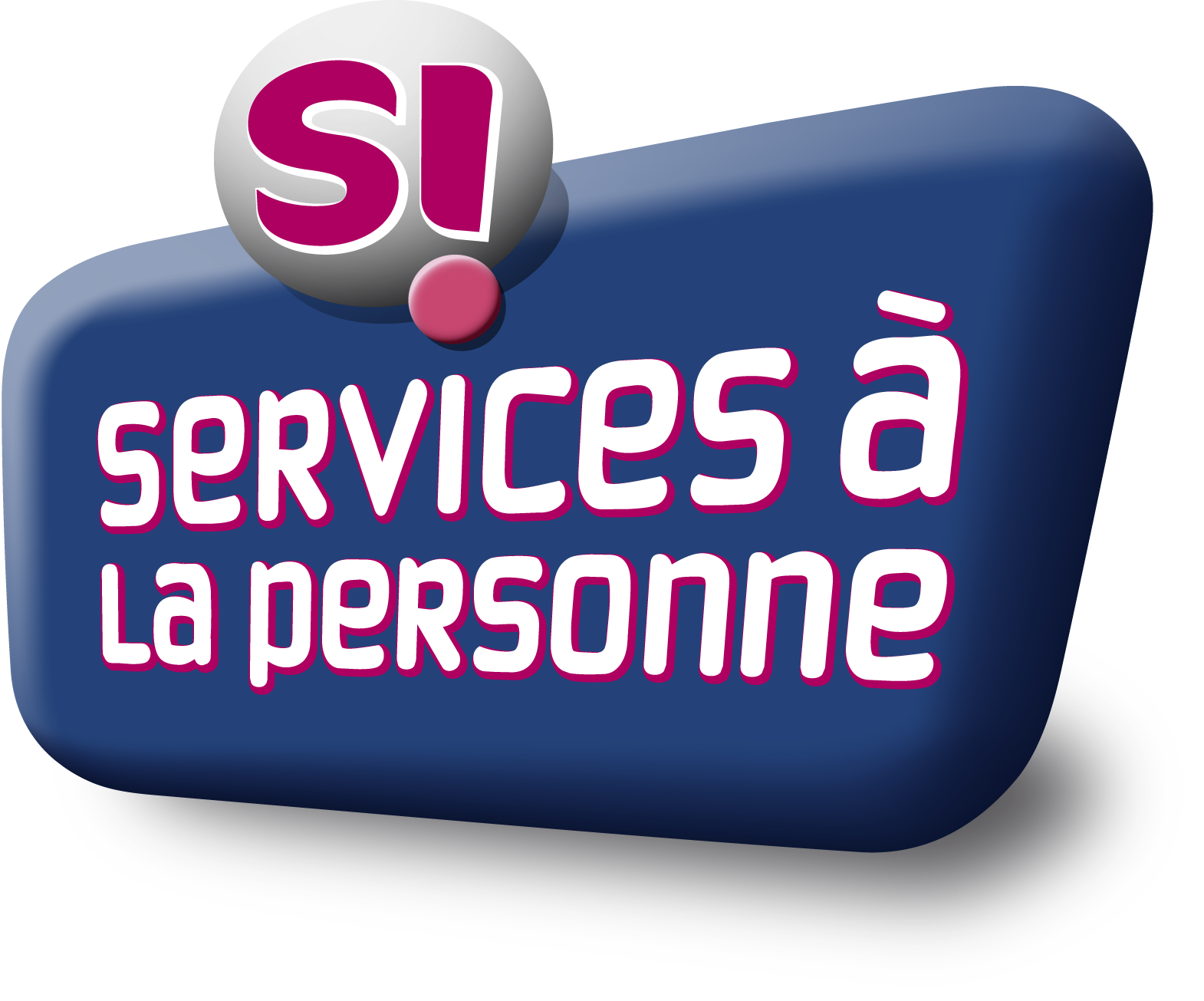 Traceur_SAP_buro_rvb_png Logo Service à la Personne SAP